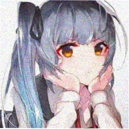 创作者陆行舟访谈头像